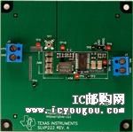 TPS54672EVM-222DƬ