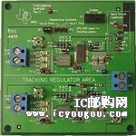 TPS54880EVMDƬ