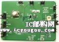 c鿴TPS61054EVM-350DƬ