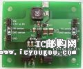 TPS61085EVM-355DƬ