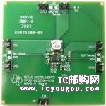 TPS61093EVM-519DƬ