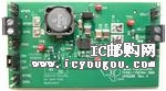 TPS61175EVM-588DƬ