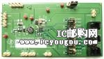 TPS61181AEVM-259DƬ