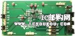 TPS61183EVM-528DƬ