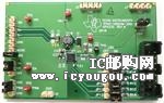 TPS61185EVM-335DƬ