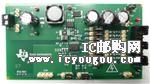 c鿴TPS61199EVM-598DƬ
