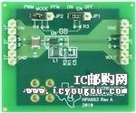 TPS62060EVM-663DƬ