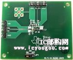 TPS62122EVM-586DƬ