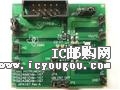 TPS62401EVM-167DƬ