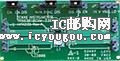 TPS63010EVM-235DƬ