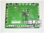 TPS65023BEVM-664DƬ