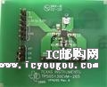 TPS65136EVM-265DƬ