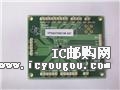 TPS65708EVM-587DƬ