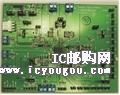 TPS65820EVMDƬ