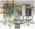 TRF3761EVM-XDƬ
