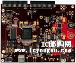 c鿴TSW1100EVMDƬ