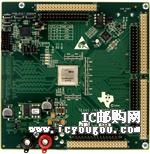 c鿴TSW1200EVMDƬ