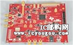 TSW6011EVMDƬ