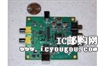 c鿴TVP5151EVMDƬ
