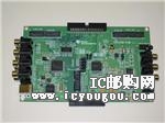 c鿴TVP5158EVMDƬ