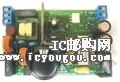 UCC28610EVM-474DƬ