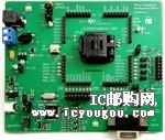 UCD90SEQ64EVM-650DƬ