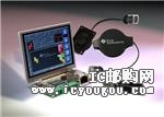 RDK-IDM-SBCDƬ