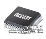 CC2431EMKDƬ