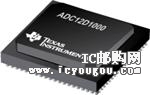 ADC12D1000CIUTDƬ