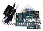 c鿴ADS1298ECGFE-PDKDƬ