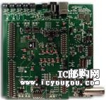 AMC7812EVM-PDKDƬ