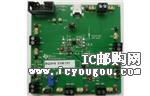 BQ24160EVM-721DƬ
