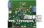 c鿴BQ24190EVM-021DƬ