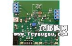 c鿴BQ24196EVM-021DƬ