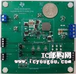 c鿴BQ24610EVMDƬ