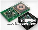c(din)鿴BQ500211EVM-045DƬ