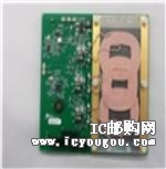 c(din)鿴BQ500410AEVM-085DƬ