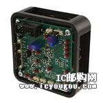c(din)鿴BQ51013AEVM-764DƬ