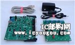 BUF08821EVM-USBDƬ