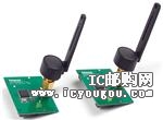c鿴CC2400EMKDƬ