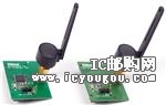 CC2420EMKDƬ