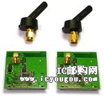 c鿴CC2430-CC2590EMKDƬ