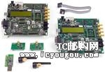 CC2510-CC2511DKDƬ