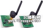CC2510EMKDƬ