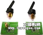 CC2520EMKDƬ