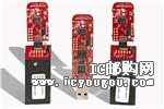 CC2530ZDK-ZNP-MINIDƬ