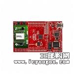c鿴CC3000FRAMEMK-LDƬ