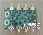 c鿴CDCLVP1208EVMDƬ