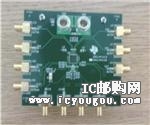 c鿴CDCLVP2104EVMDƬ