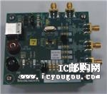 c(din)鿴CDCS502PERF-EVMDƬ